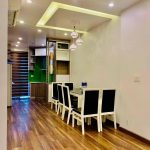  80m2 - 3
