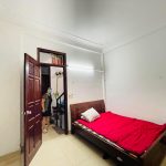  40m2 - 4