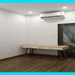  36m2 - 6