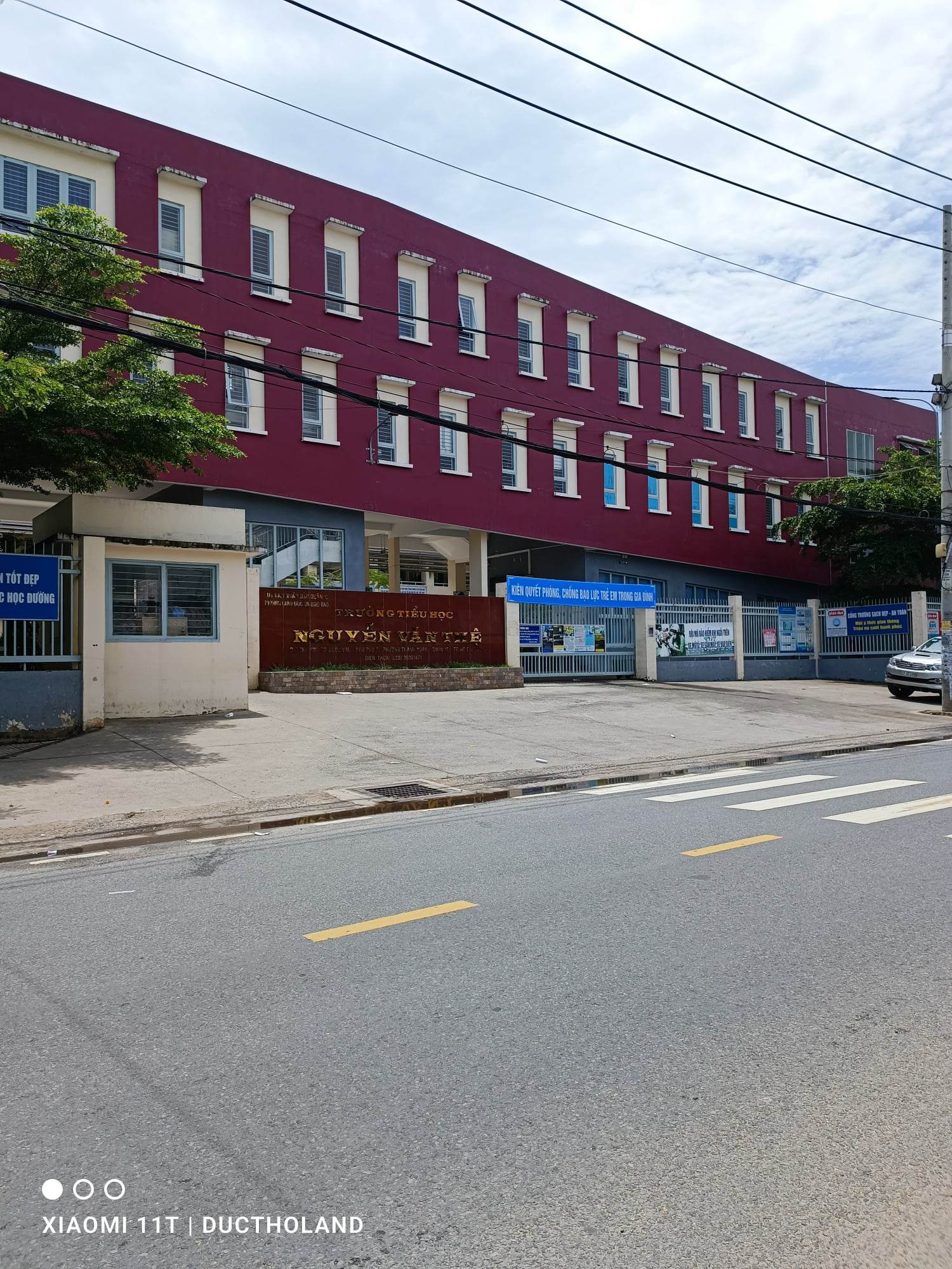  80m2 - 4