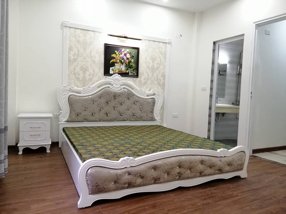  160m2 - 4