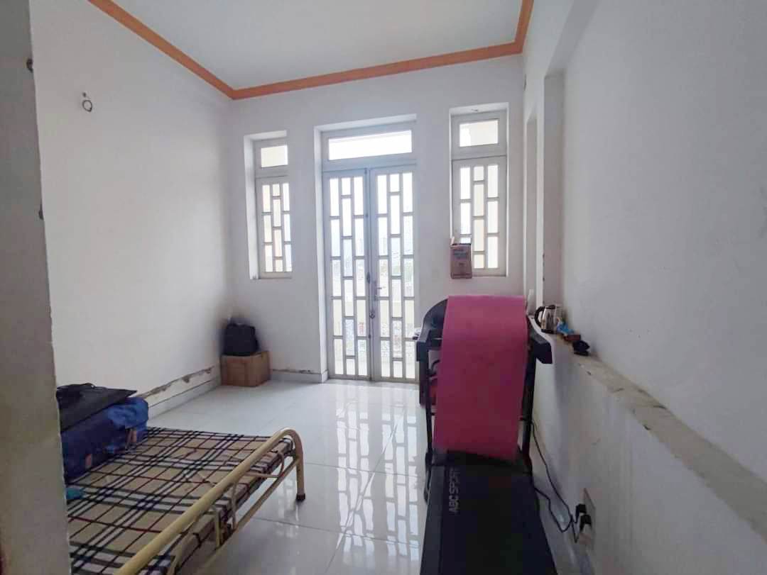  100m2 - 5