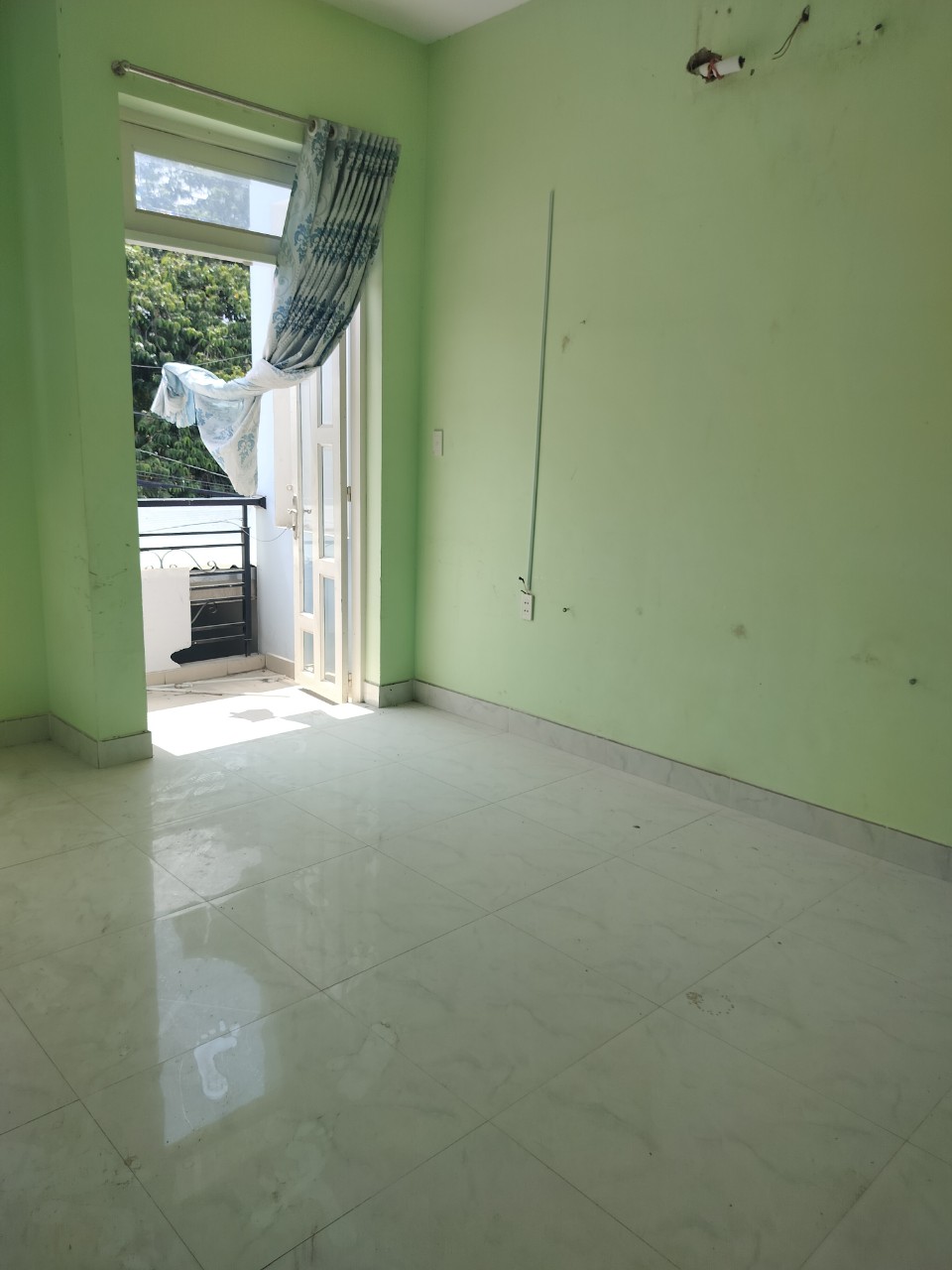 Chính Chủ Cho thuê nhà mặt phố Đường TX52, Phường Thạnh Xuân, Quận 12, Tp Hồ Chí Minh