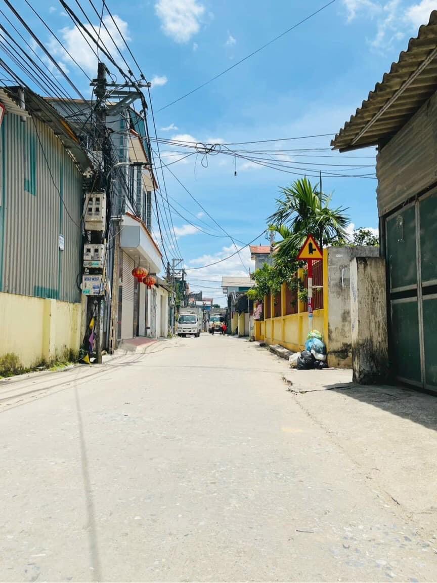 Nhỉnh 2 tỷ có ngay đất Kinh doanh tại, TT Như Quỳnh – Văn Lâm