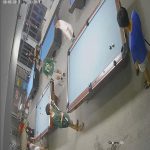  200m2 - 4