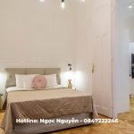  60m2 - 5