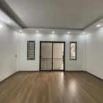  85m2 - 6