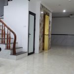  65m2 - 3