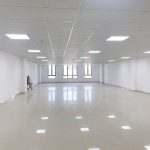  210m2 - 3