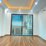  50m2 - 7