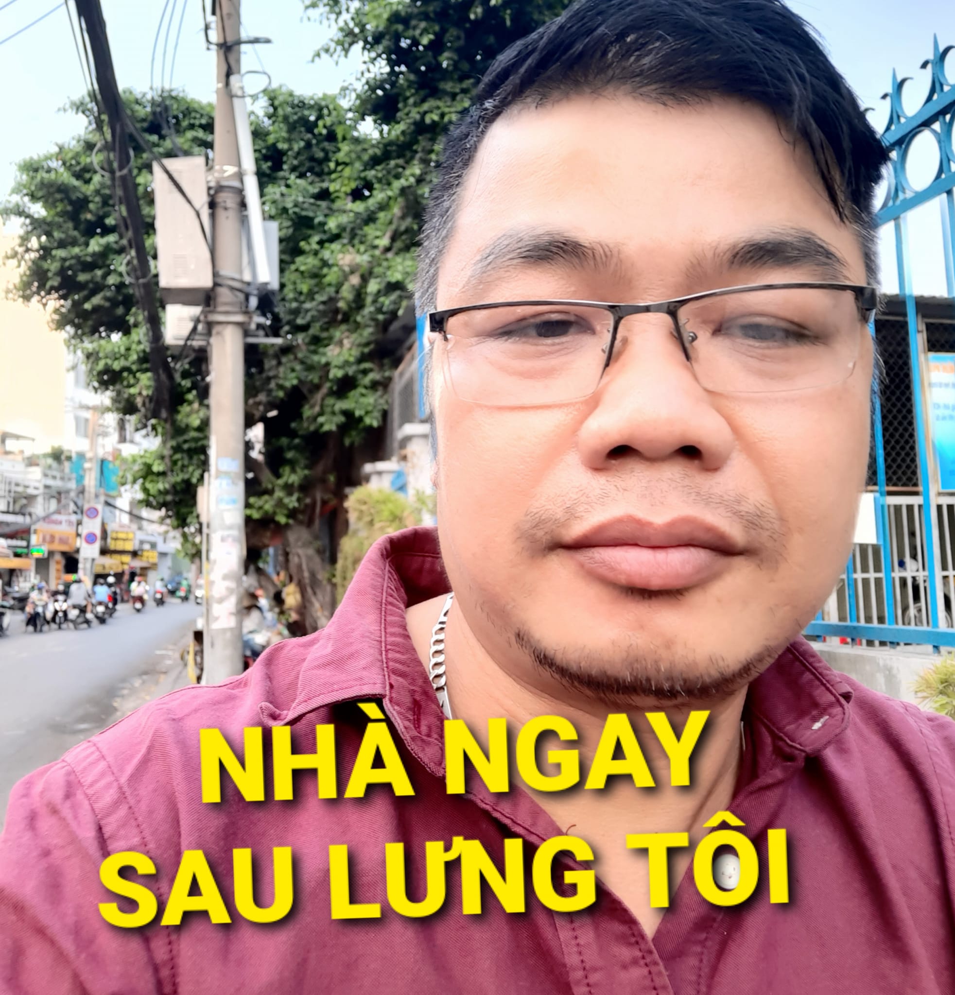 GẤP - Mặt Tiền TA Thới An Q12 TPHCM 222m2 có 10 tỷ