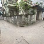  60m2 - 4