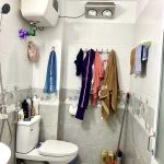  40m2 - 6