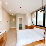  50m2 - 4