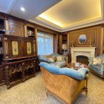 200m2 - 7