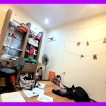  60m2 - 5