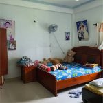  80m2 - 6