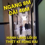  350m2 - 5