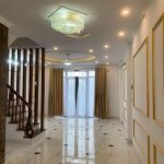  50m2 - 3