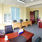  45m2 - 1
