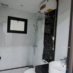  40m2 - 7