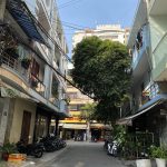  100m2 - 6