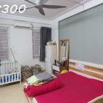  40m2 - 6