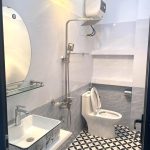  50m2 - 6