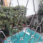  60m2 - 6
