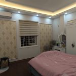 40m2 - 7