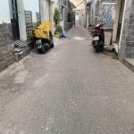  70m2 - 1
