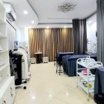  50m2 - 7