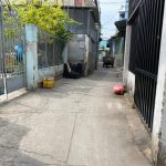  54m2 - 1