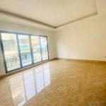  50m2 - 7