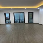  70m2 - 6