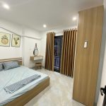  130m2 - 6