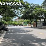  47m2 - 4