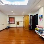  60m2 - 6