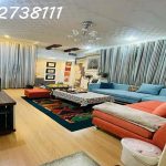 61m2 - 5