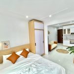  180m2 - 7