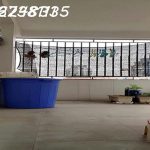 50m2 - 6