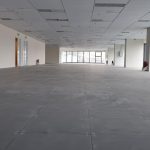  1000m2 - 6