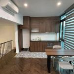  65m2 - 1