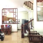  40m2 - 1