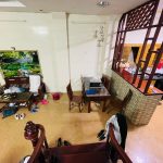  40m2 - 3