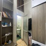  41m2 - 3