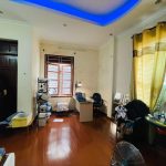  40m2 - 4