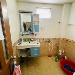  40m2 - 5