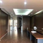  60m2 - 6