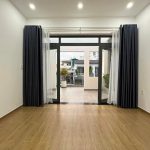  40m2 - 3